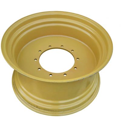 FELGA CAT 416E 428E 432E 442E 28''