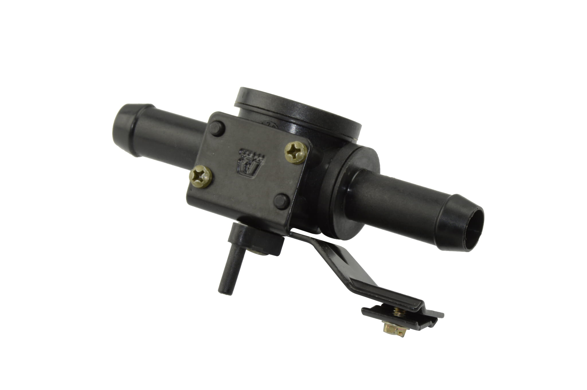 КЛАПАН ВОДЫ КОНДИЦИОНИРОВАНИЯ ВОЗДУХА CAT 428 432 OEM