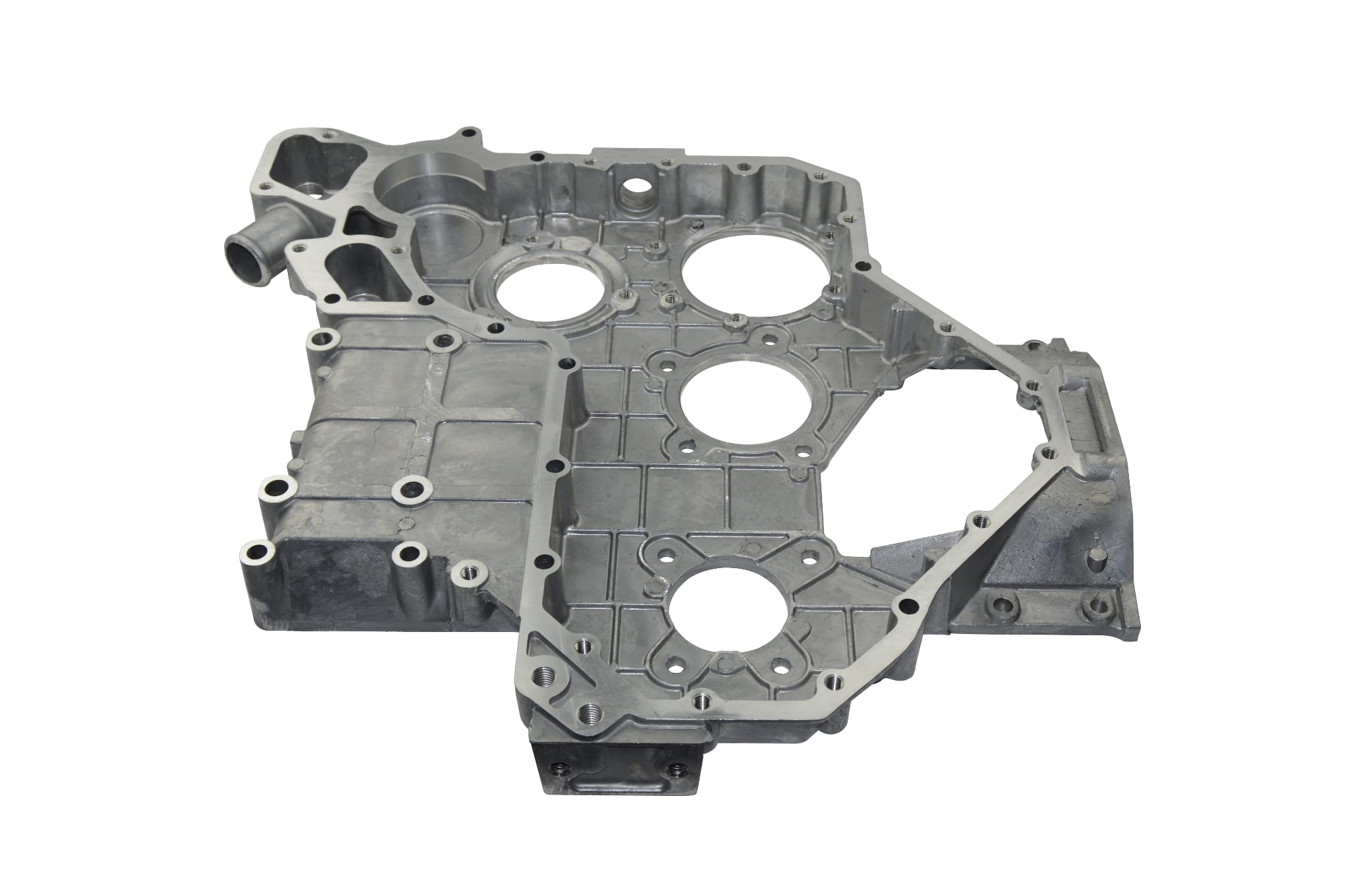 Корпус ГРМ CAT PERKINS 428d M312 315 2334268