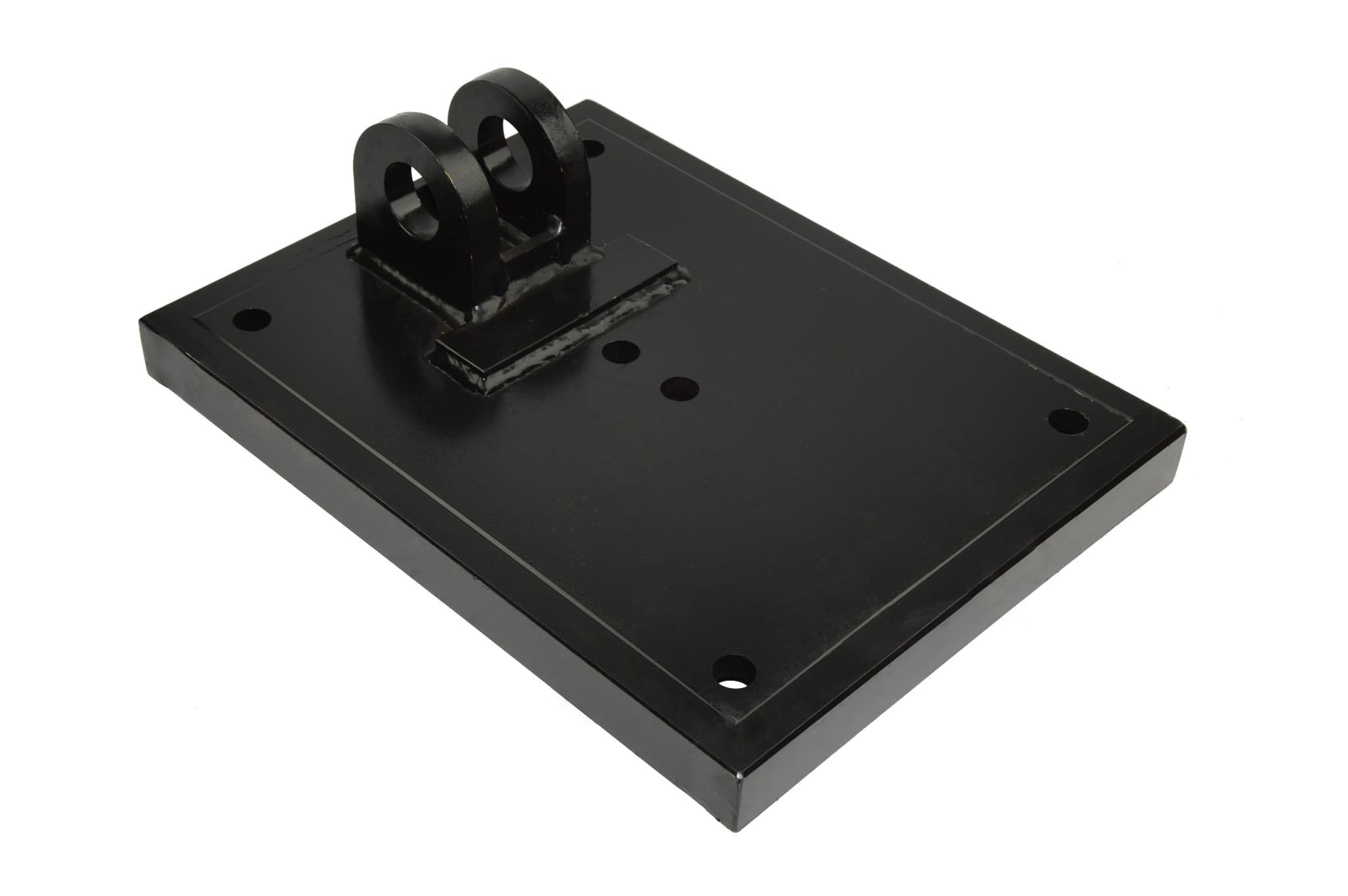 ЛАПА ДЛЯ НОГ CAT 428E2 432F 444F