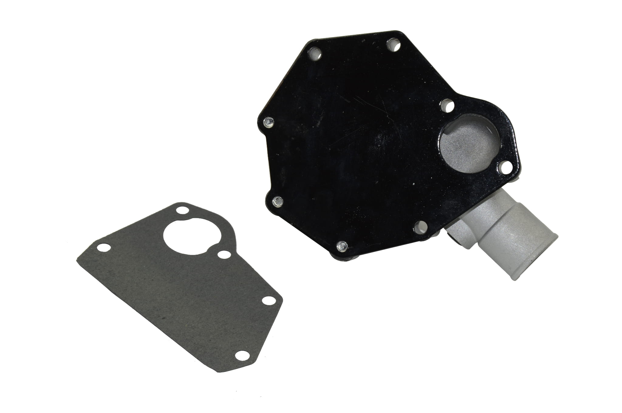 ВОДЯНОЙ НАСОС CAT 908 906 262C 277C