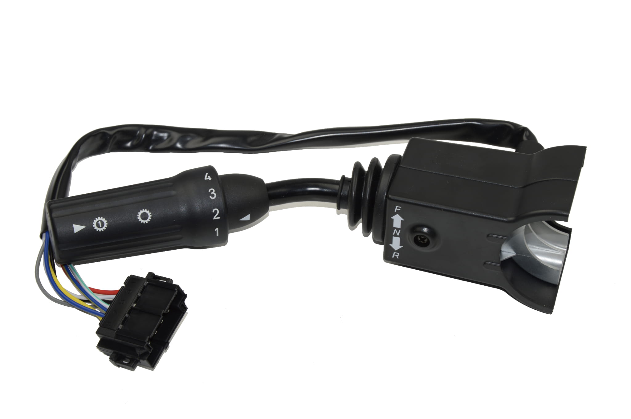 ПЕРЕКЛЮЧАТЕЛЬ ПРИВОДА VOLVO L90E L70E L220E