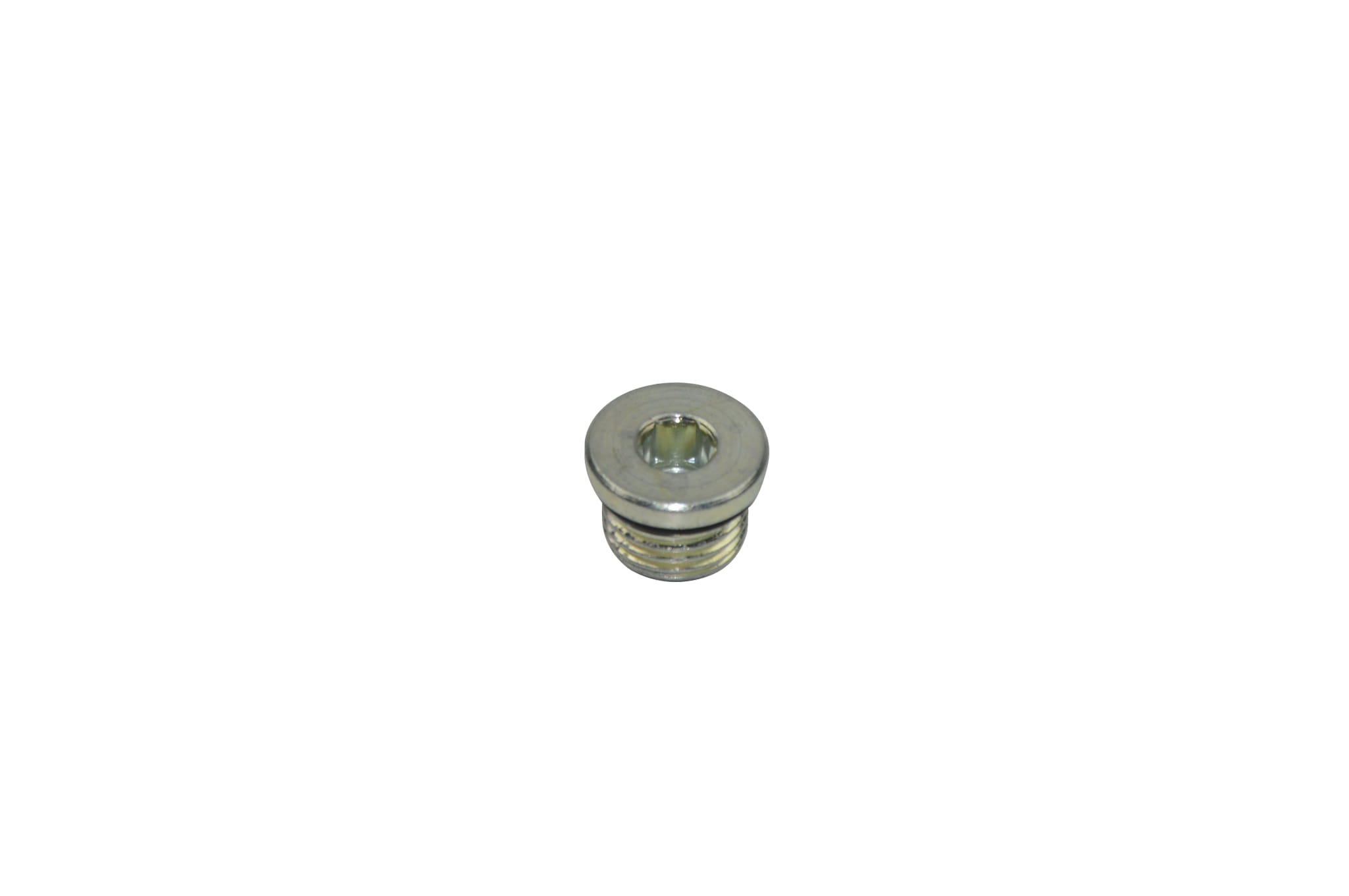 ПРОБКА КОРОБКИ ПЕРЕДАЧ VOLVO BL71 BL70 BL61