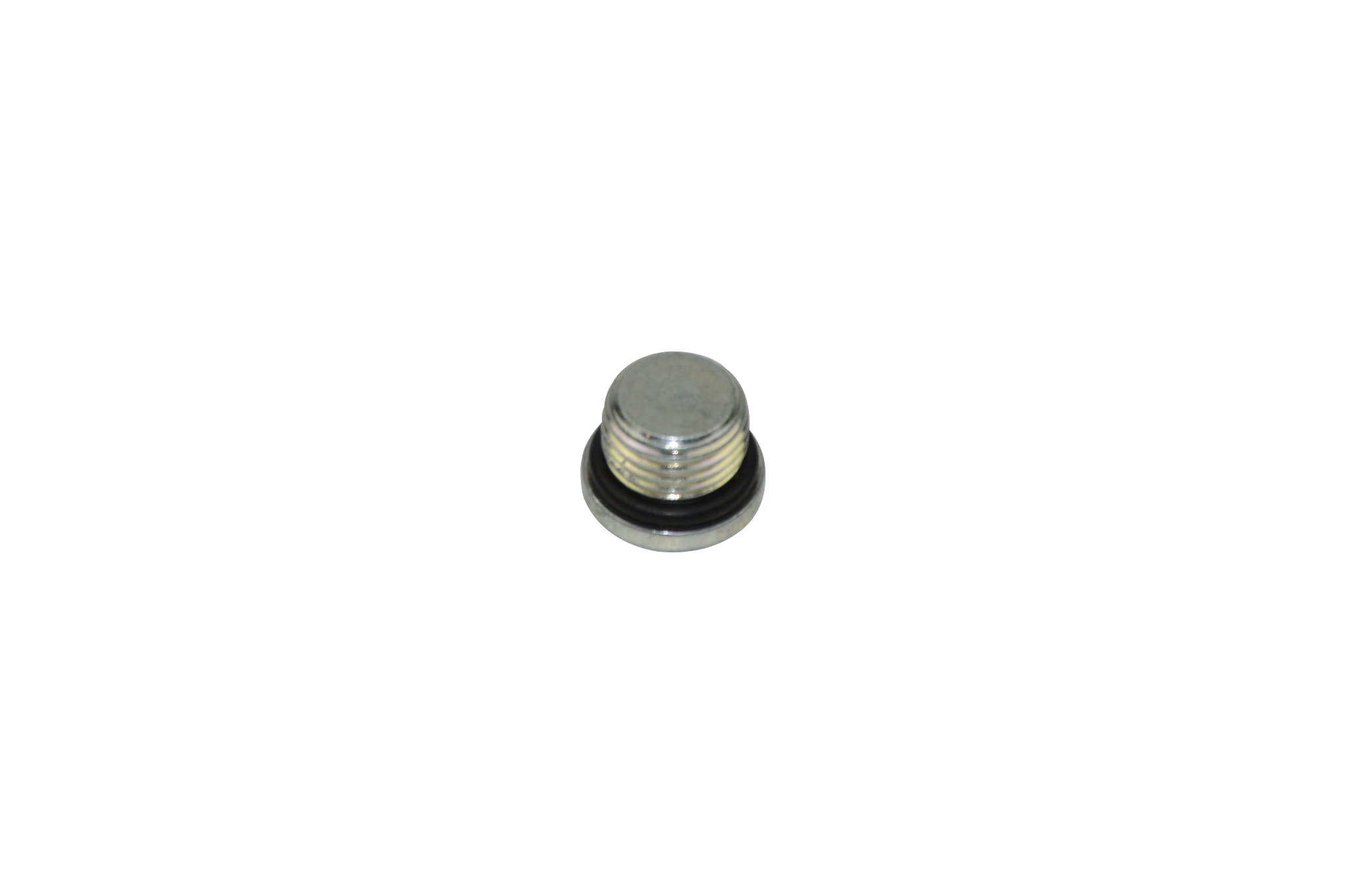 ПРОБКА КОРОБКИ ПЕРЕДАЧ VOLVO BL71 BL70 BL61