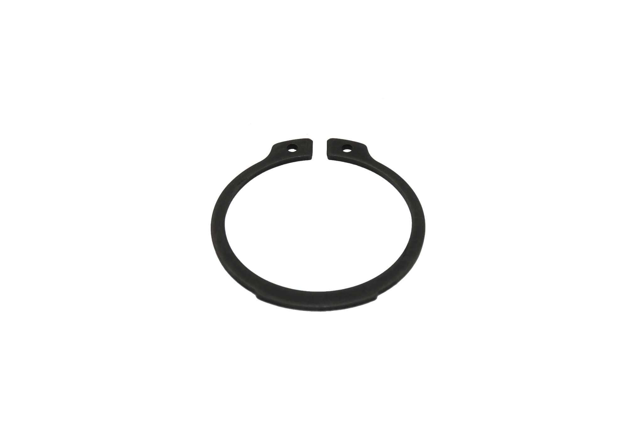 КОЛЬЦО КОРОБКИ ПЕРЕДАЧ VOLVO BL61 BL71 11709151