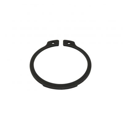 КОЛЬЦО КОРОБКИ ПЕРЕДАЧ VOLVO BL61 BL71 11709151