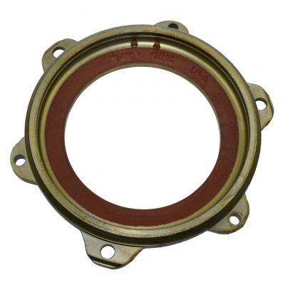 ПОРШЕНЬ ТОРМОЗНОЙ ЦИЛИНДР VOLVO BL61 BL71