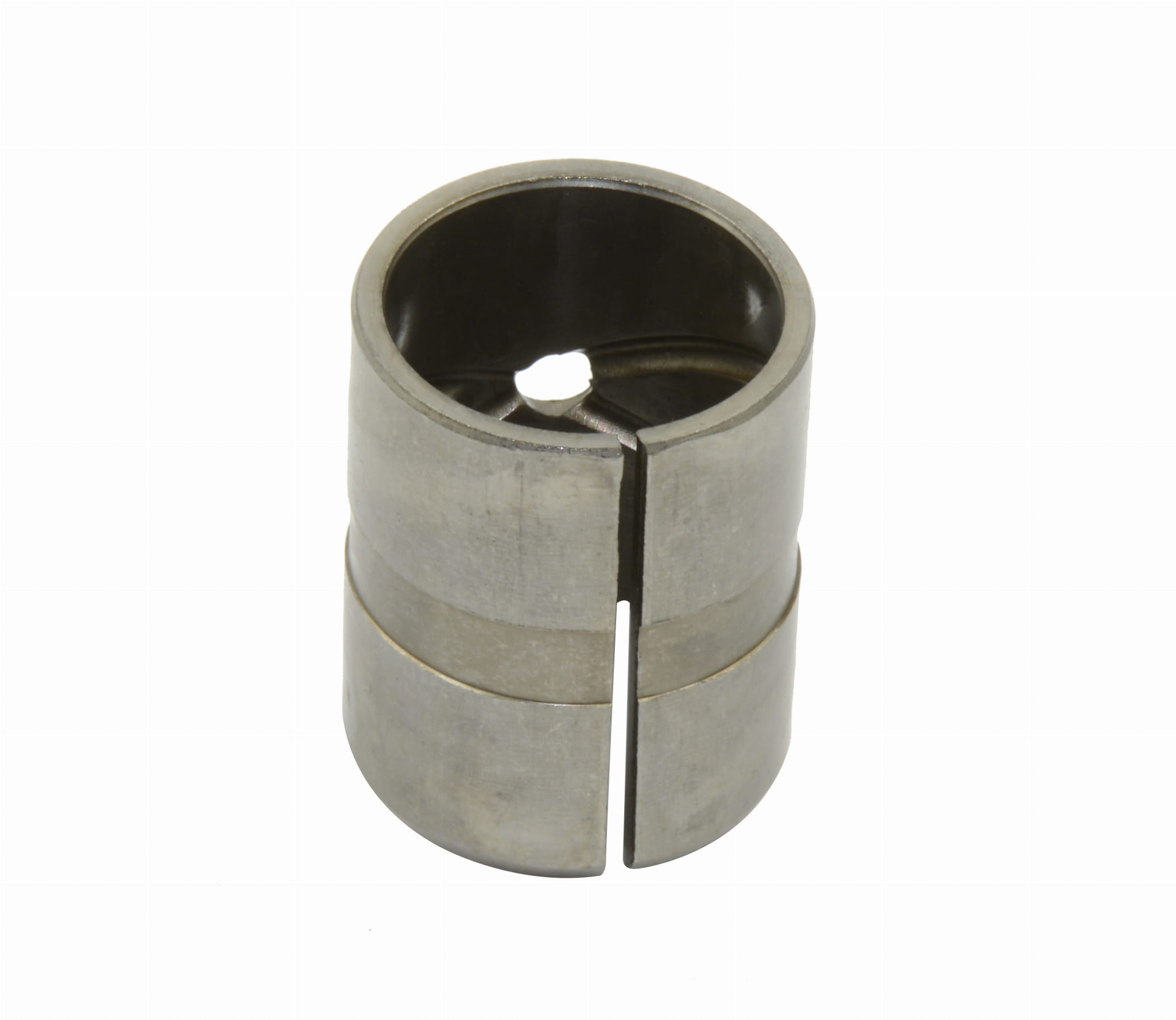 Втулка заднего рычага KOMATSU 41X48 / 60