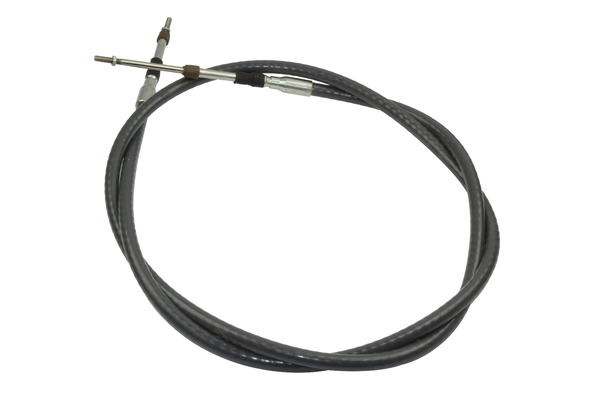 LINKA GAZU CAT TH62 TH63 TH82 TH83 1390045