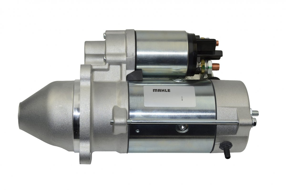 ROZRUSZNIK FASTRAC JCB PERKINS YB YH MAHLE OEM