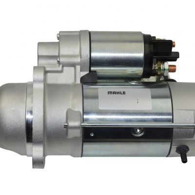 ROZRUSZNIK FASTRAC JCB PERKINS YB YH MAHLE OEM