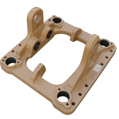 САНИ ПЕРЕМЕЩЕНИЯ CASE 580 ST 580 T 47719226