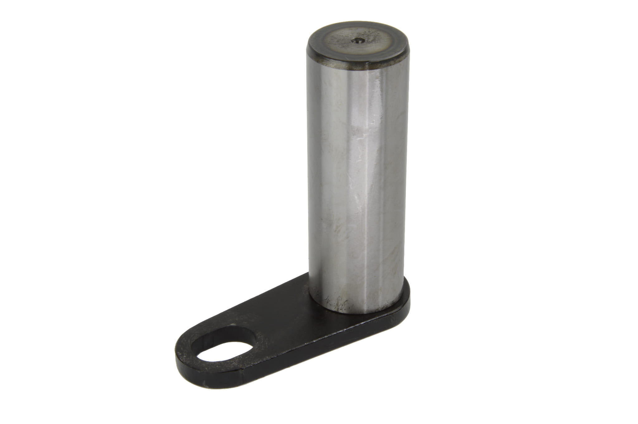 Стопорный штифт привода Stick CAT M315 M318