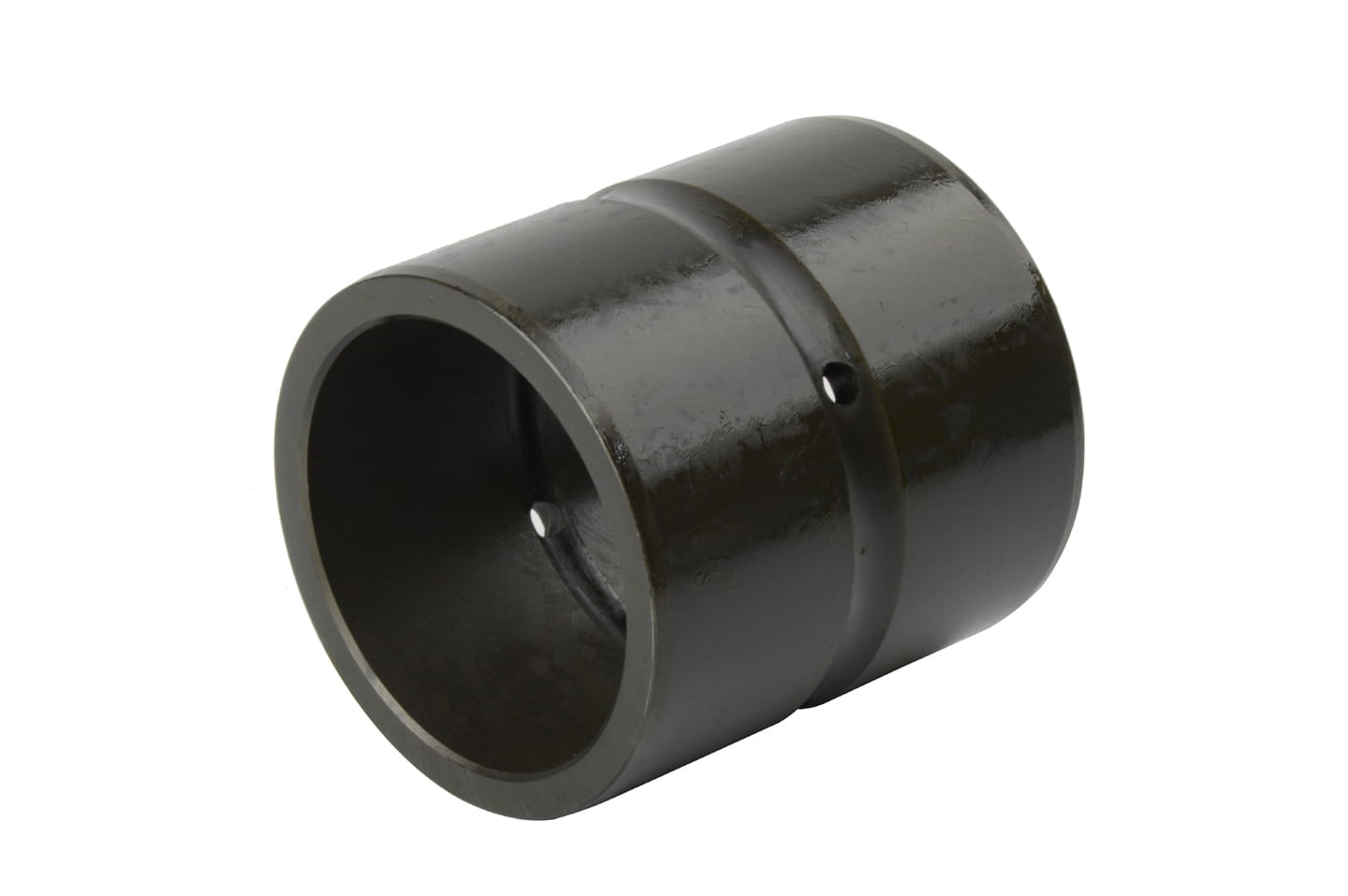 ВТУЛКА В ГОЛОВКЕ ПРИВОДА CAT 318B M318F