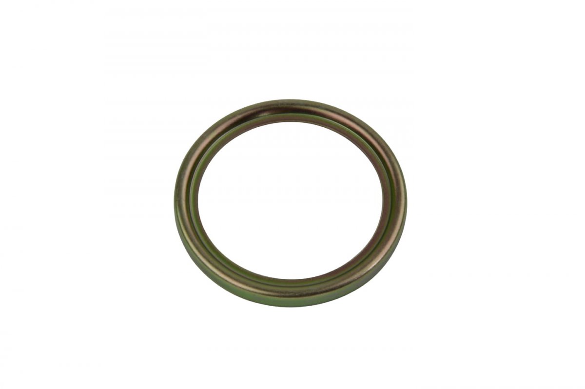КОЛЬЦО ВЕРХНЕГО ПОДШИПНИКА КРОССОВЕРА CAT 428B 416B