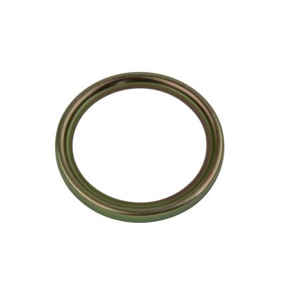 КОЛЬЦО ВЕРХНЕГО ПОДШИПНИКА КРОССОВЕРА CAT 428B 416B