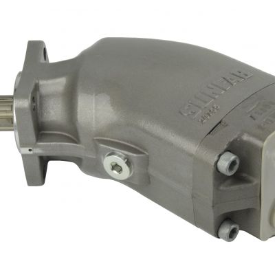 ПОРШНЕВОЙ НАСОС SUNFAB SC-84 L — фото 3