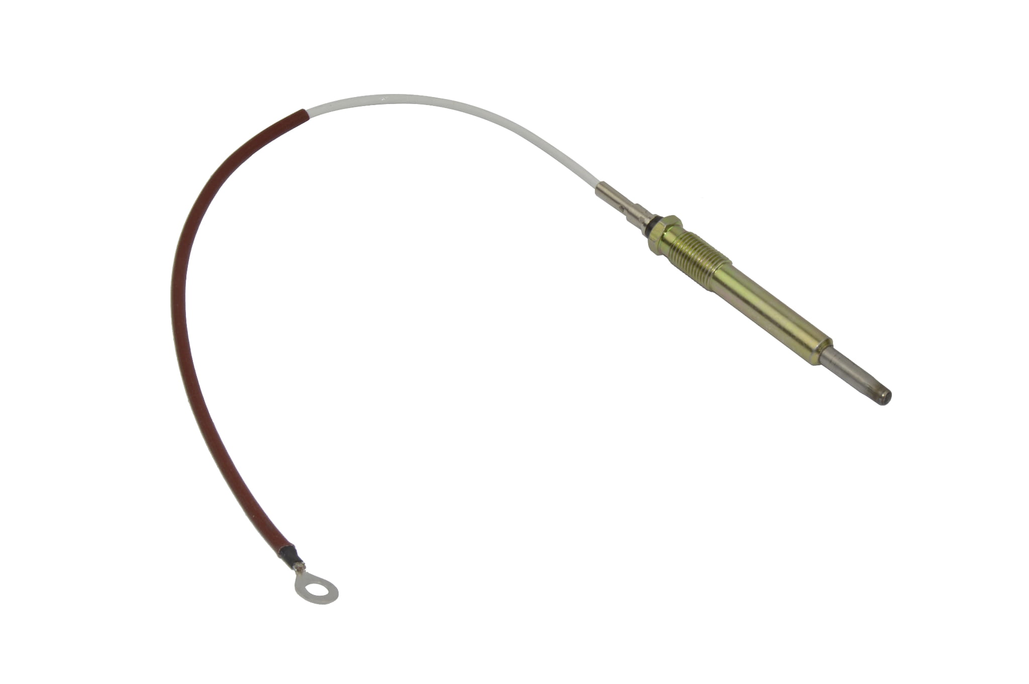 СВЕЧА НАКАЛИВАНИЯ ТРАКТОР ЖЕ ЖЕЛЕЗНЫЙ АЛМАЗ 01182264