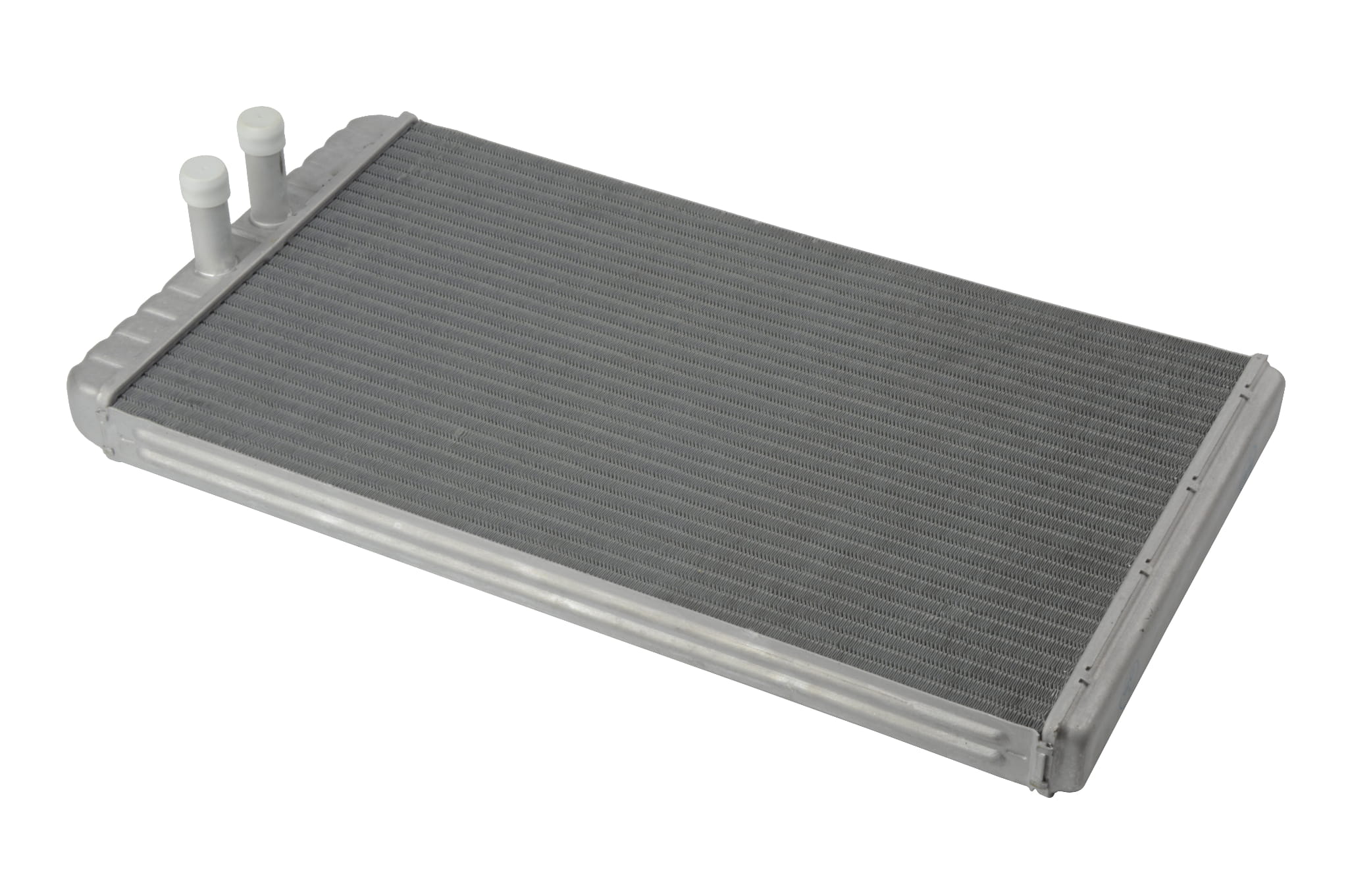 ОБОГРЕВАТЕЛЬ VOLVO BL61 BL71B L180G L90G