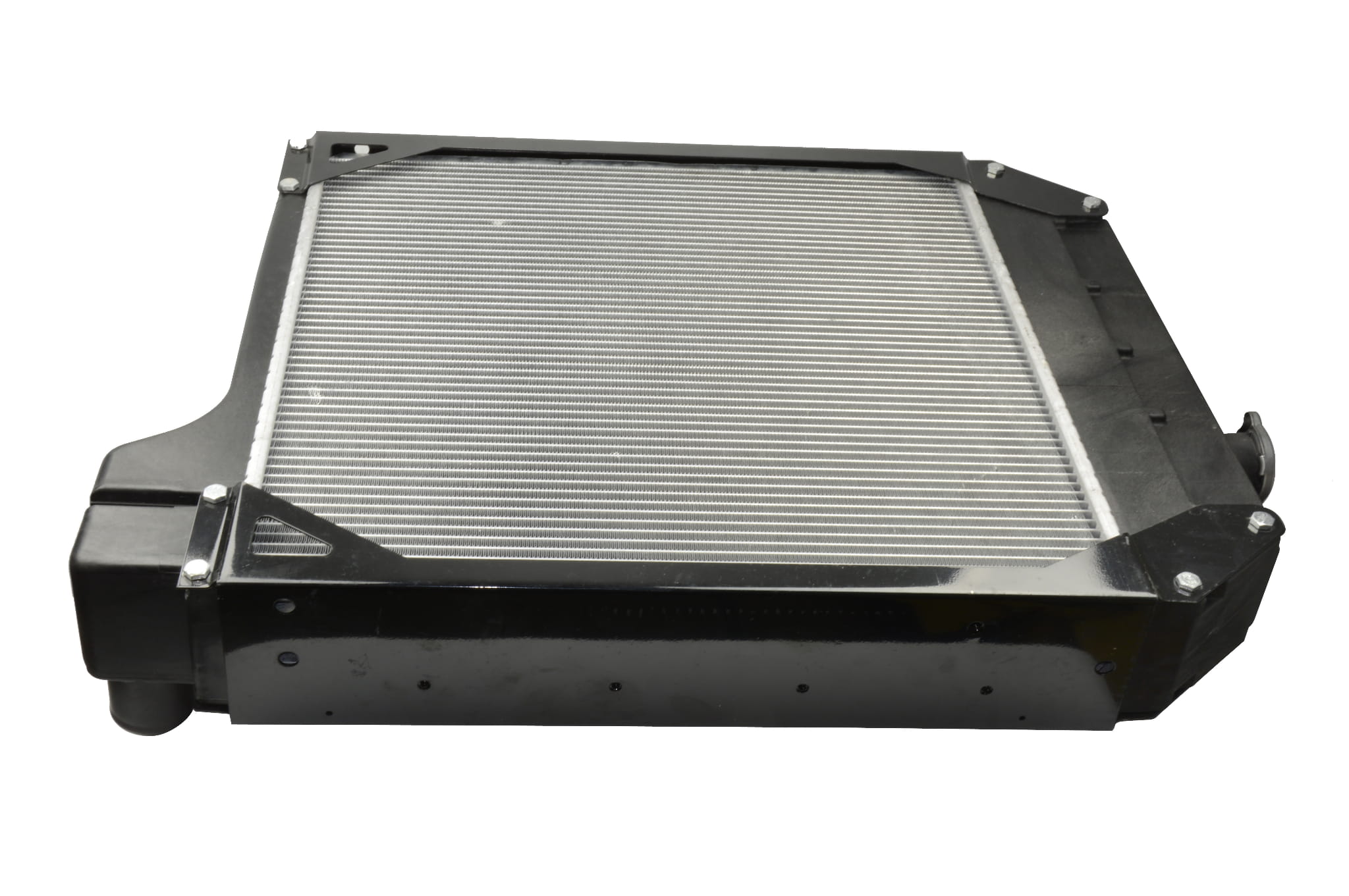 КУЛЕР ДЛЯ ВОДЫ CAT 416B 428B 4P3377