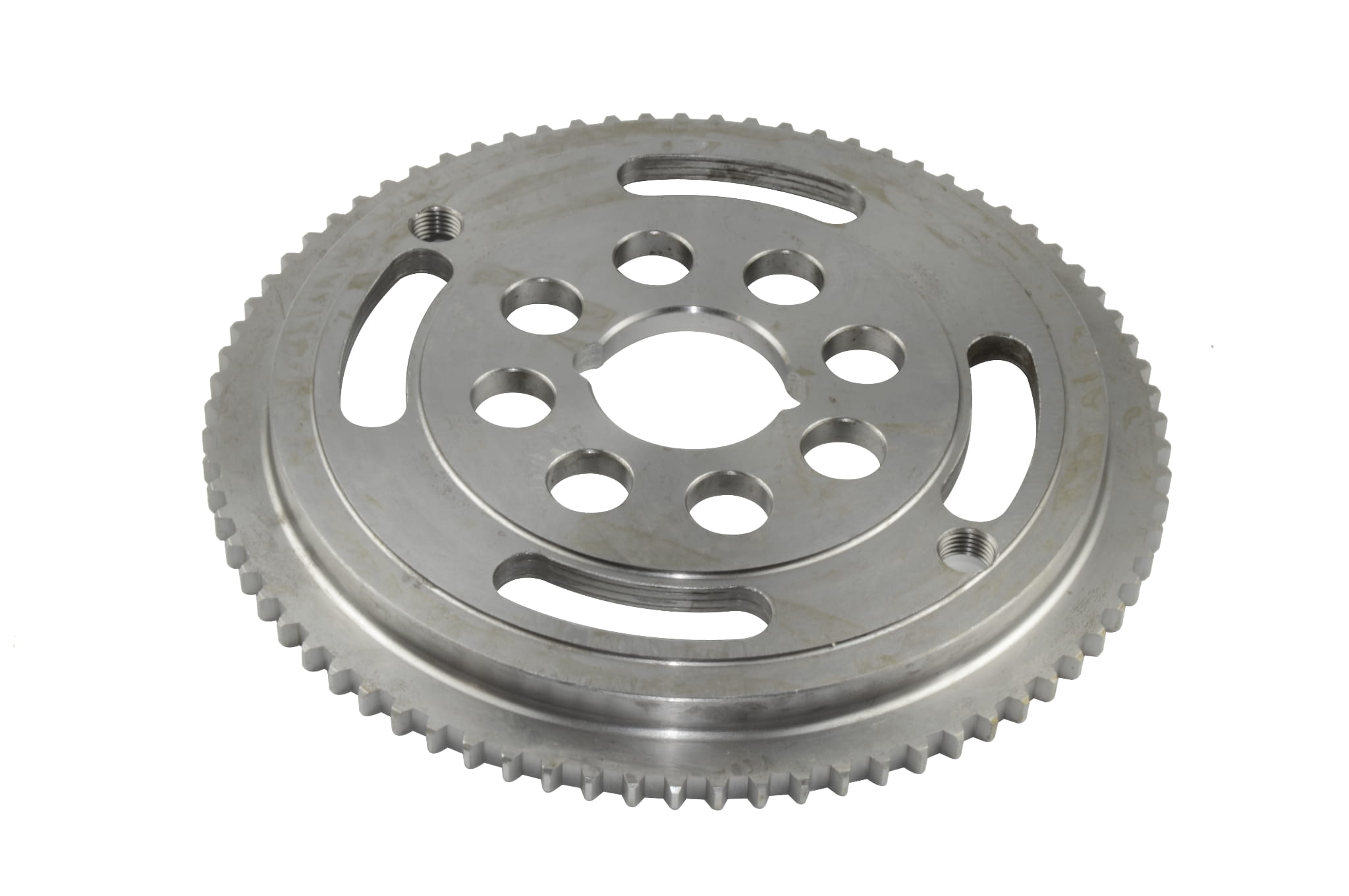 КРОНШТЕЙН СТОЙКИ ВЕНКА CAT 424B 908 2159546