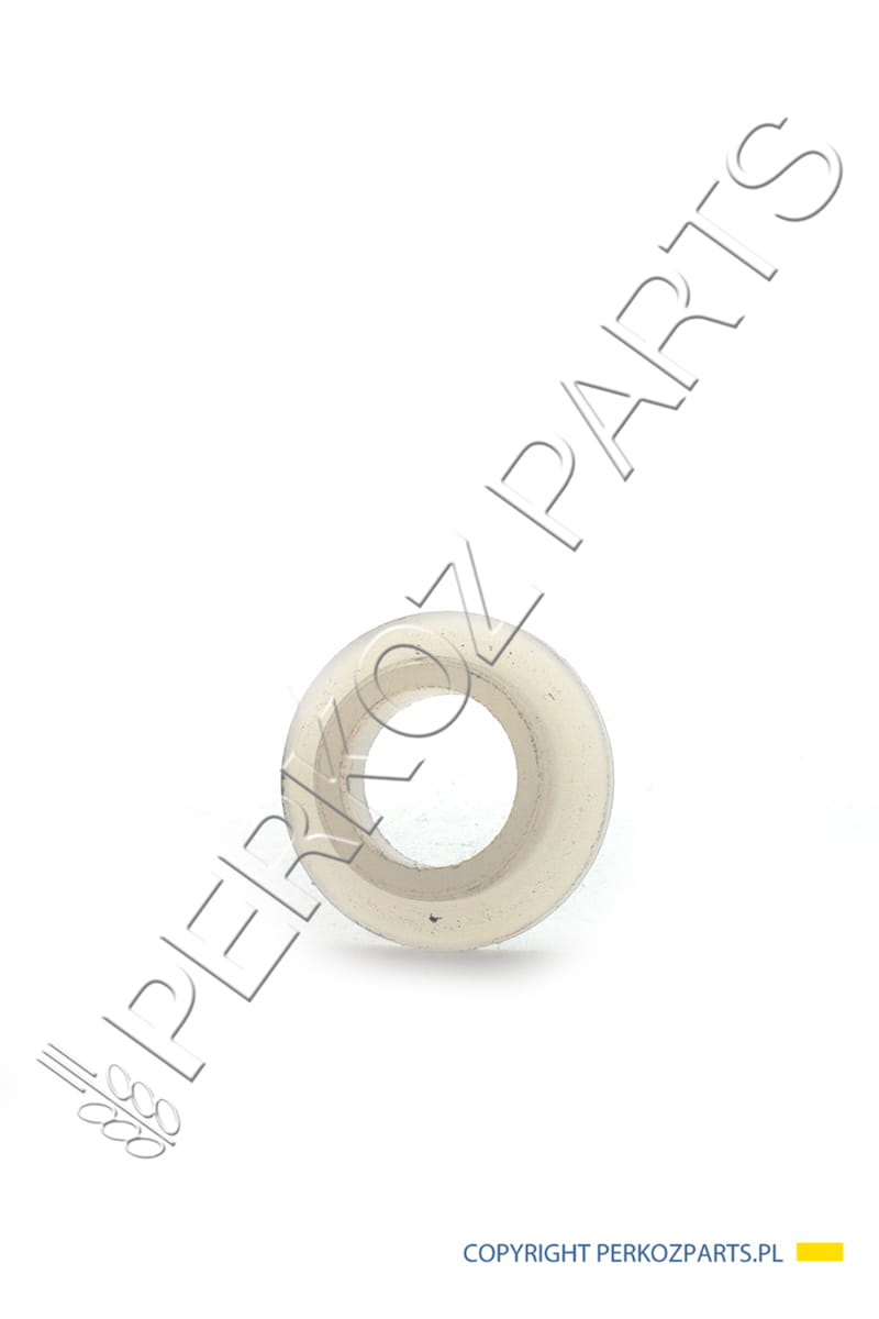 ВТУЛКА СИТА NEW HOLLAND CASE CNH 919958-80919958