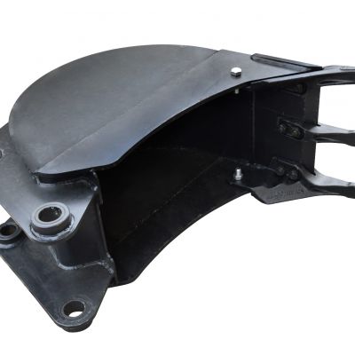 CAT КОПАЮЩАЯ ЛОЖКА 40CM CAT 428D 428E 432F