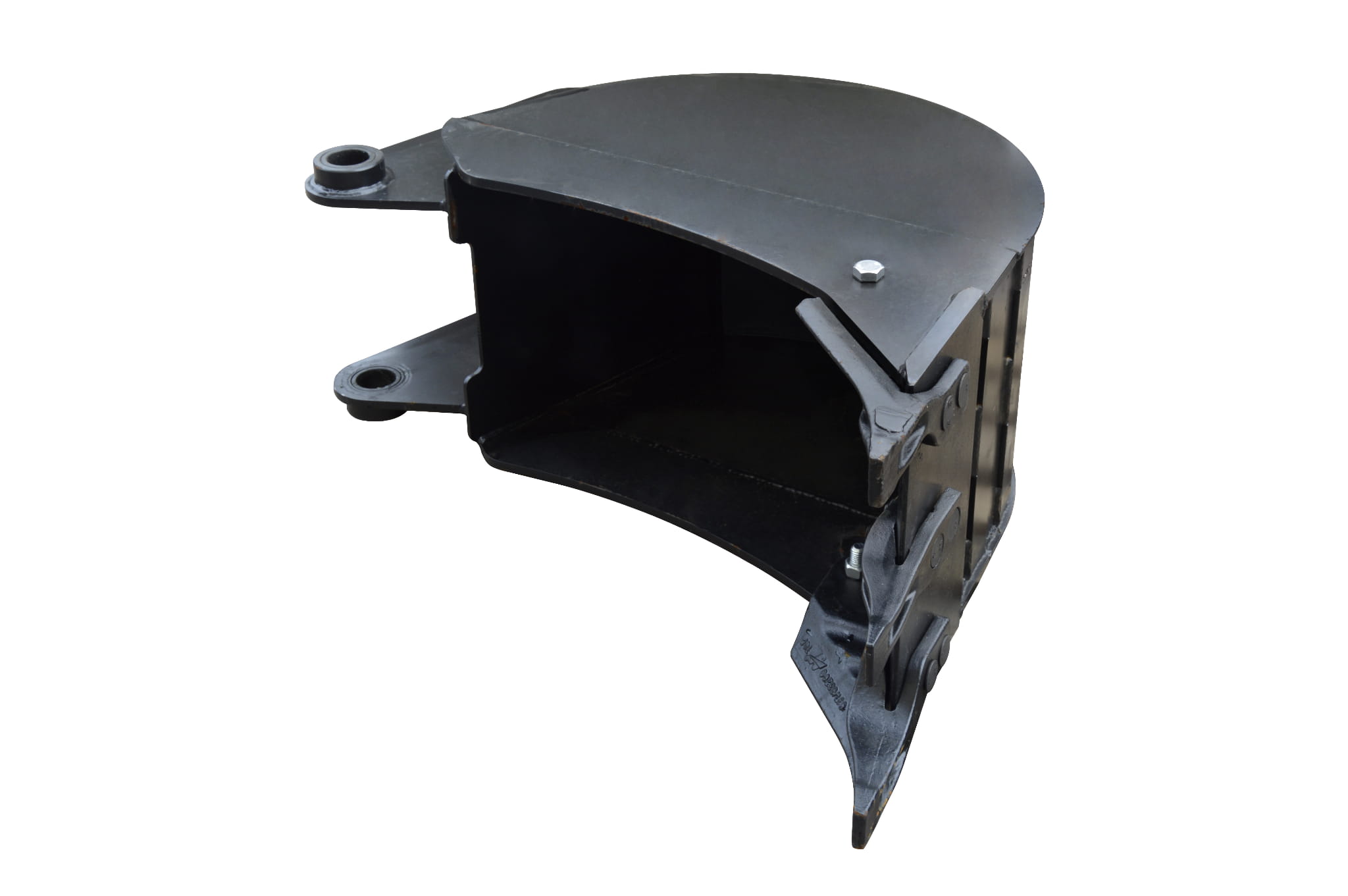 CAT КОПАЮЩАЯ ЛОЖКА 40 СМ CAT 428D 428E 432F