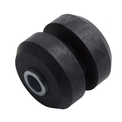 CAT ПОДУШКА ДВИГАТЕЛЯ CAT 302.5 202-3310