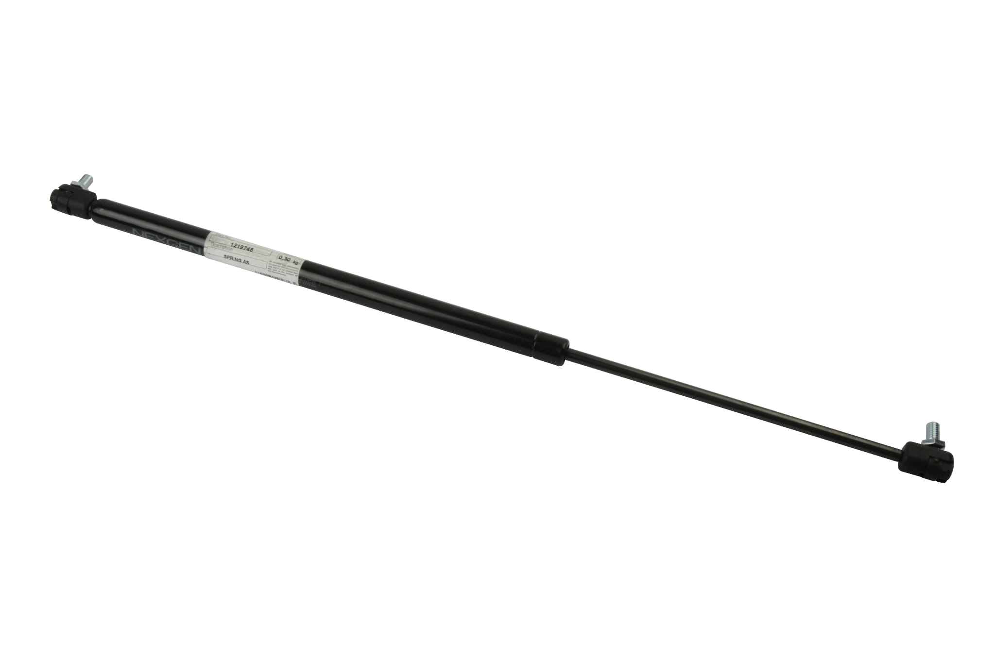 ПРИВОД ЗАДНЕГО СТЕКЛА CAT 416C 426C 428C