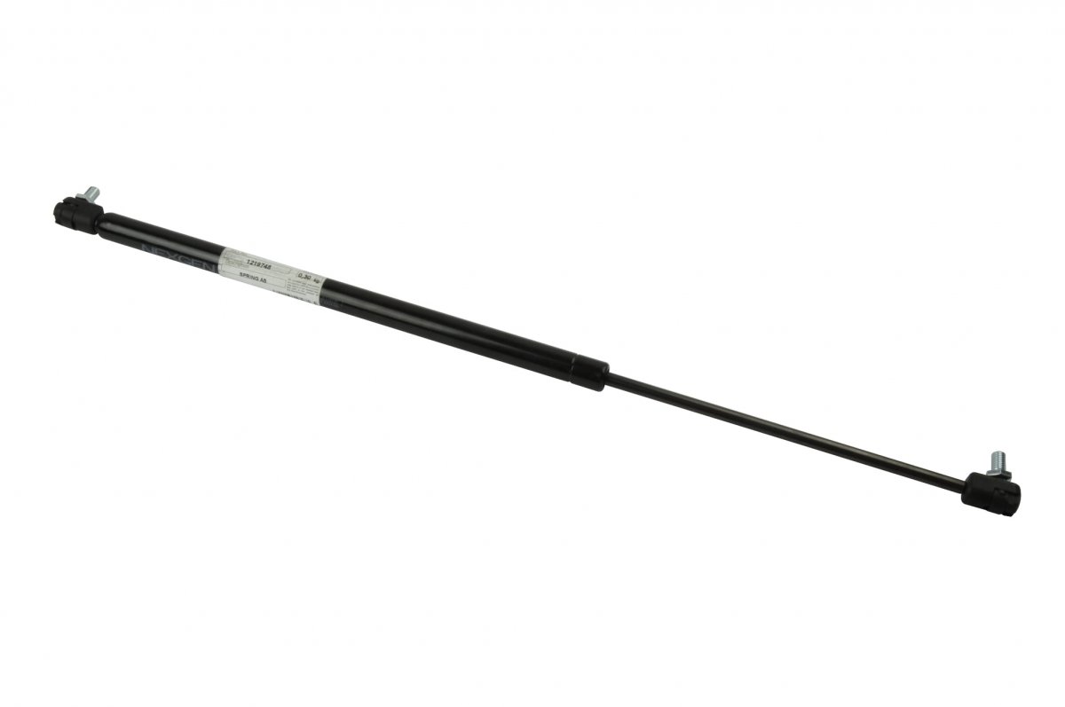 ПРИВОД ЗАДНЕГО СТЕКЛА CAT 416C 426C 428C