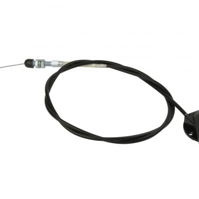 ТРОС ГАЗА CAT 301.6 C 302.5 C 301.8 C