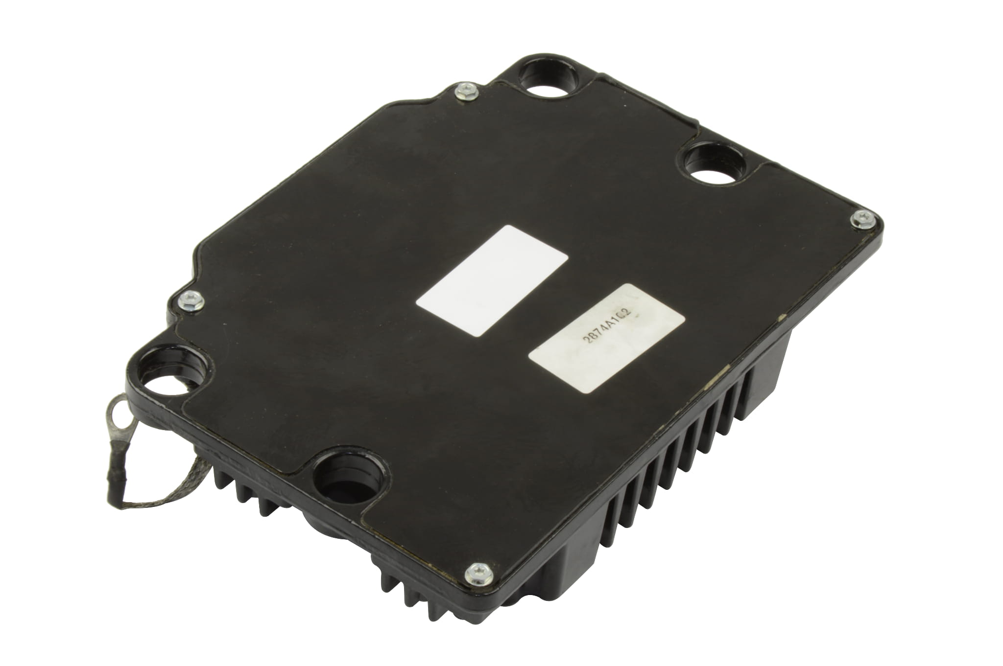 KOMPUTER CAT 3054E M316C M318C TH220B 2211018 ORG