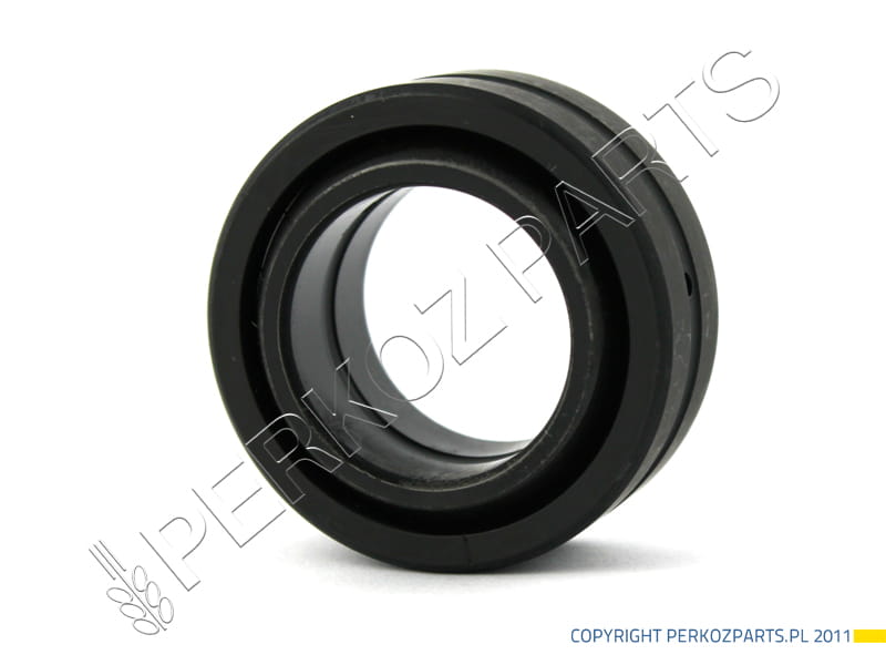 ПОДШИПНИК ТОРСИОННОГО ПРИВОДА NEW HOLLAND CASE 9961863 - 5192823 - 9838429