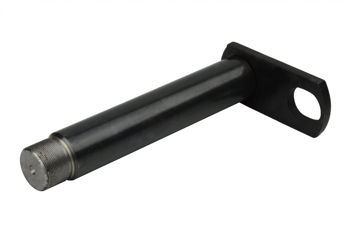 ШТИФТ КОВША KOMATSU WB97 WB93 WB91 OEM