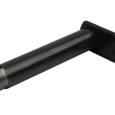 ШТИФТ КОВША KOMATSU WB97 WB93 WB91 OEM