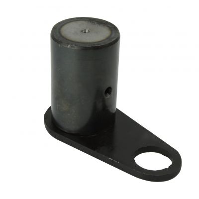 SWORZEŃ KONIK BOOM CASE 580K SK SLE SL SM 191131A1
