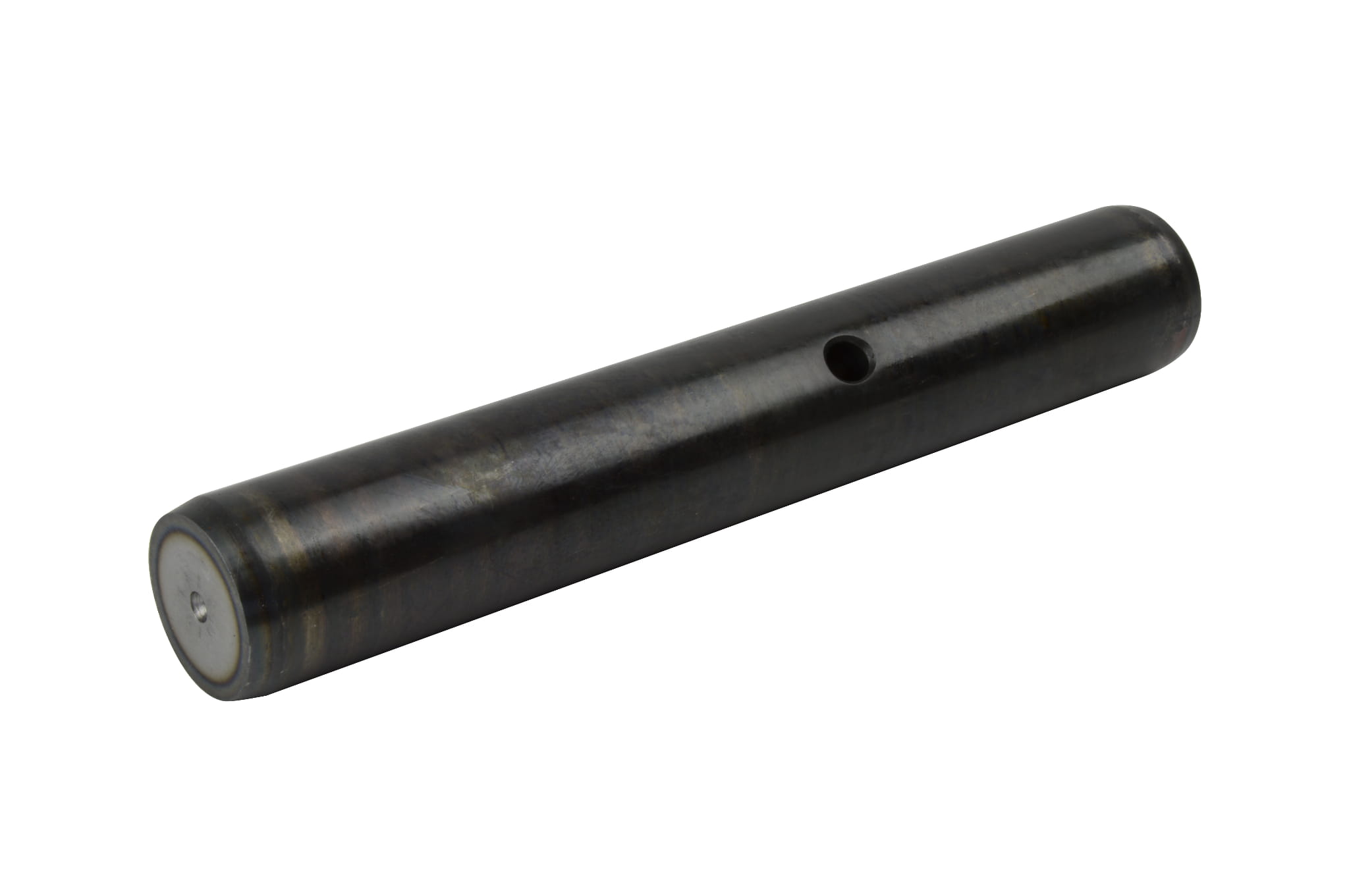 ШТИФТ ПОДВЕСКИ МОСТА FERMEC MF 3520130M4 OEM