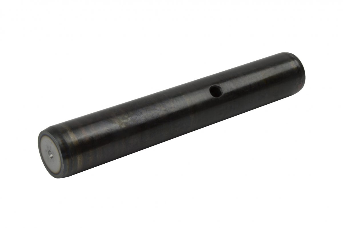 ШТИФТ ПОДВЕСКИ МОСТА FERMEC MF 3520130M4 OEM