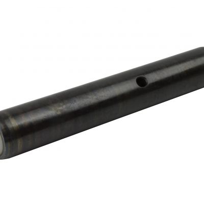ШТИФТ ПОДВЕСКИ МОСТА FERMEC MF 3520130M4 OEM