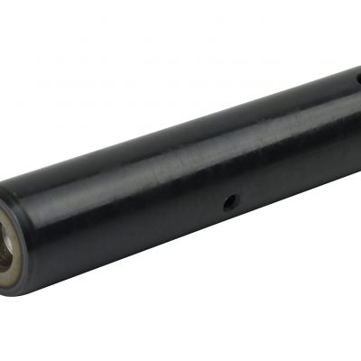 ШТИФТ ПЕРЕДНЕГО КОВША VOLVO BL71B BL71 BL61 BL60