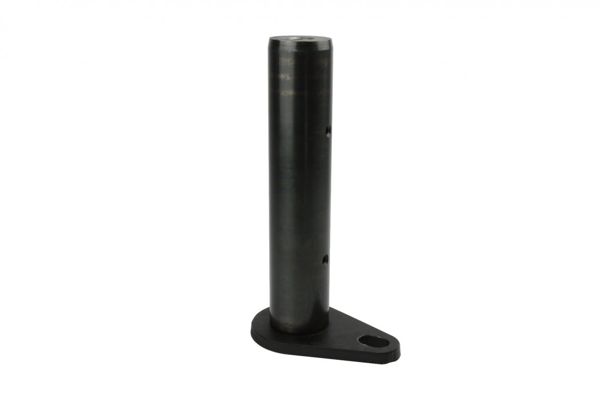 ШТИФТ ПЛЕЧА СЗАДИ CASE 580 590 695 NEW HOLLAND