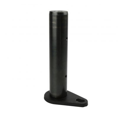 ШТИФТ ПЛЕЧА СЗАДИ CASE 580 590 695 NEW HOLLAND