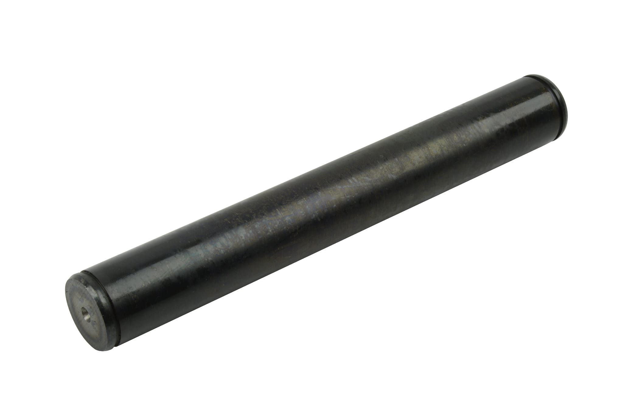 ШТИФТ КОВША ЗАДНЯЯ КРЫШКА 580SR 590SR SK SLE SM