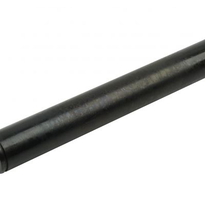 ШТИФТ КОВША ЗАДНИЙ CASE 580SR 590SR SK SLE SM