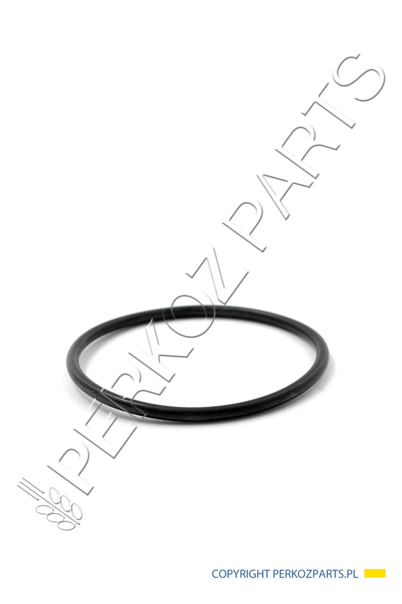 ОРИНГ NEW HOLLAND 81827228 - D2NN3R543A