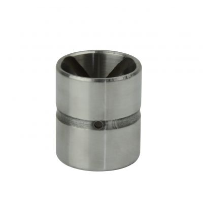 ВТУЛКА КРЕПЛЕНИЯ КОВША ПЕРЕДНЯЯ KOMATSU WB 37B0957003
