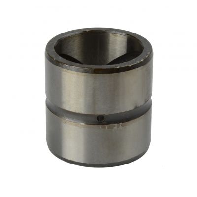 ВТУЛКА ЦИЛИНДРА ЗАДНЯЯ РУКА KOMATSU WB93 97 7077660170