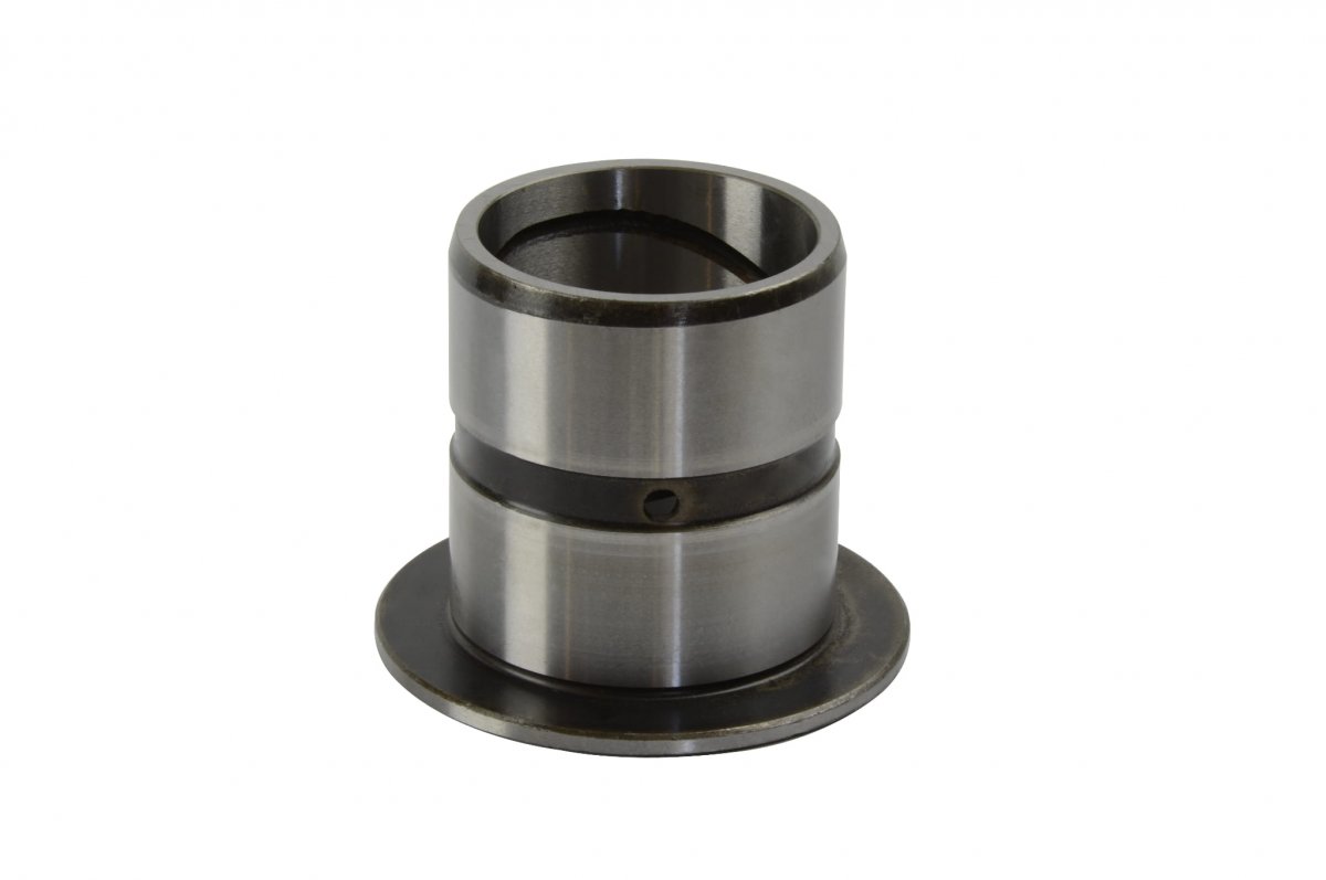 ВТУЛКА ПОДВЕСКИ МОСТА FERMEC MF 3516358M2 OEM