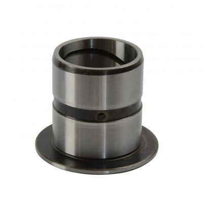 ВТУЛКА ПОДВЕСКИ МОСТА FERMEC MF 3516358M2 OEM